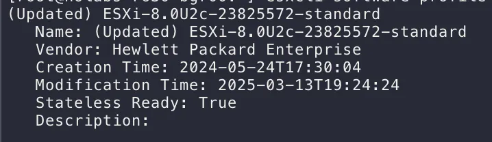 esxi-before-upgrade.png
