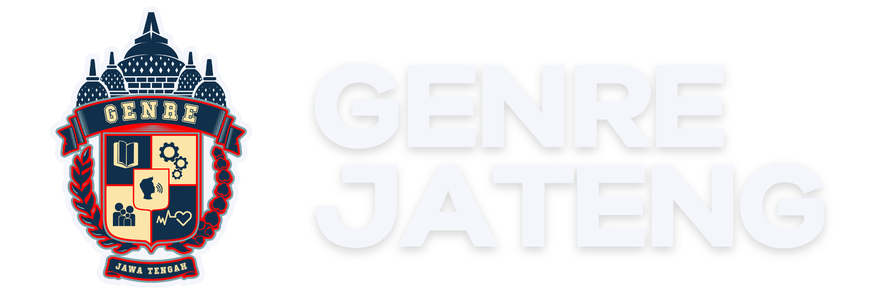 Genre Jawa Tengah