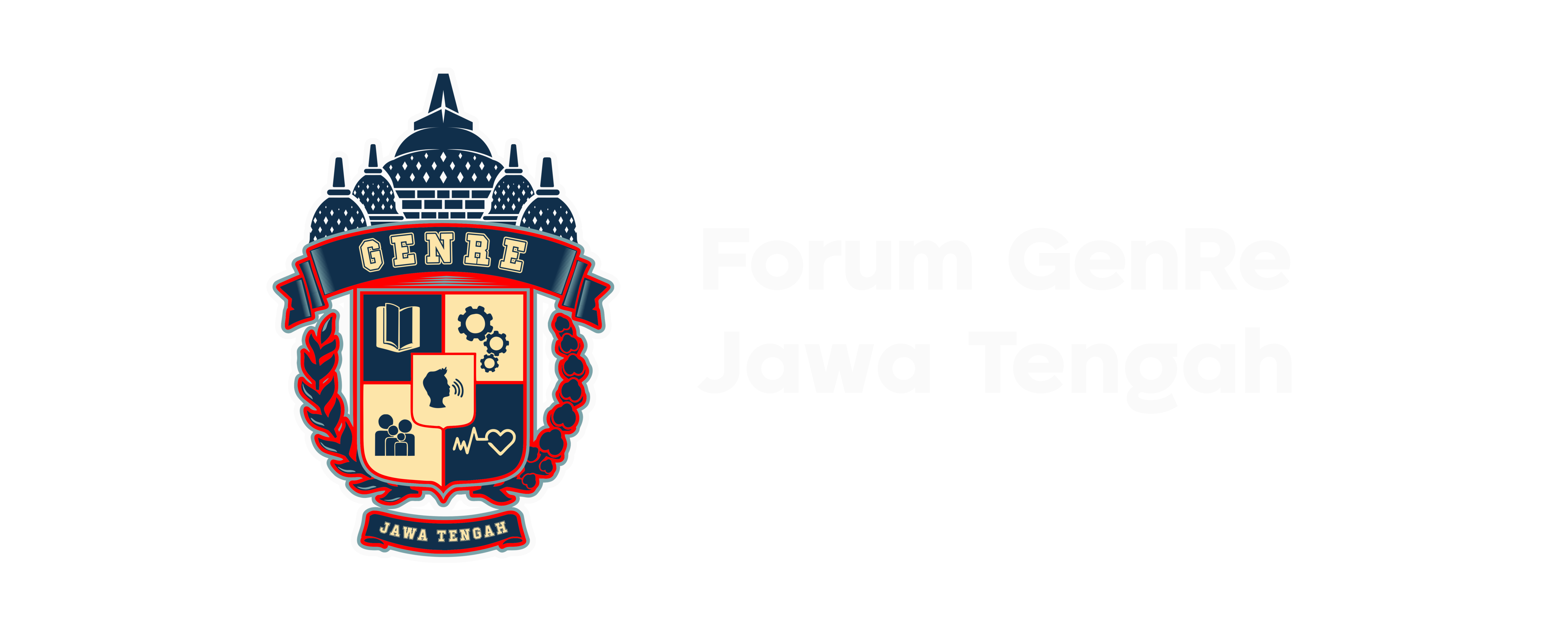 Genre Jawa Tengah